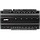 Биометрический контроллер ZKTeco inBio460, фото 3