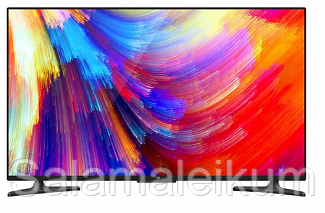 Телевизор Xiaomi Mi TV 4A 55" 2+8Gb