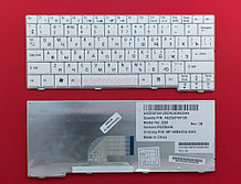 Клавиатура для ноутбука ACER Aspire One A150