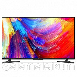 Телевизор Xiaomi Mi TV 4A 49" 2+8Gb