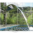 Водопад для бассейна Aquaviva Victoria AQ-5070 (500mm*700mm), фото 6