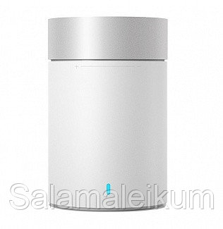 Колонка Xiaomi Mi Bluetooth Speaker 2 White