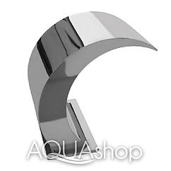 Водопад для бассейна Aquaviva Dolphin AQ-6060 (600х600 мм)