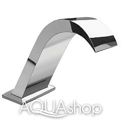 Водопад для бассейна Aquaviva Niagara AQ-6070 (600х700 мм)