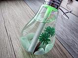 USB увлажнитель ночник-лампочка с цветной подсветкой, фото 11