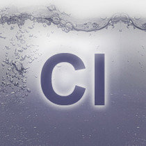 Дезинфицирующие средства