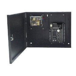 Контроллер для управления дверьми ZKTeco C3-200 Package B