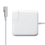 Блоки питания Magsafe