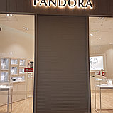 Рольставни для бутиков, фото 3