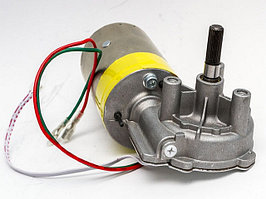 Мотор-редуктор привода SE500PRO/SE-750/SE800PRO/DIY800