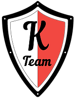"K-Team"
