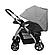 Коляска прогулочная Alis "LEE", фото 4