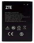 Аккумуляторы для ZTE