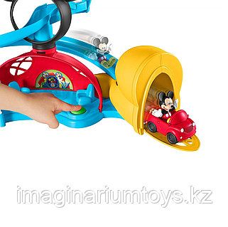 Смотреть онлайн порно видео балалар үйі Смотреть онлайн порно видео балалар үйі