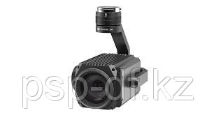 Камера DJI Zenmuse Z30