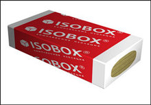 ISOBOX (Изобокс) 