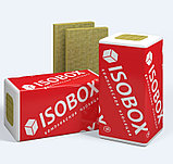 ISOBOX ЛАЙТ, фото 3