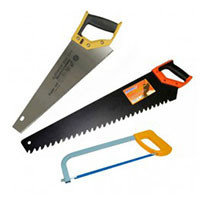 Темір аралар