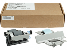 Комплект по уходу за принтером HP Q7842A ADF maintenance kit for the HP LaserJet M5035 MFP and HP LaserJet 502