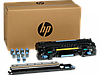 Комплект для обслуживания/термофиксатора HP LaserJet C2H57A, Maintenance/Fuser Kit, 220 В
