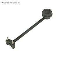 Ключ ГРМ "СЕРВИС КЛЮЧ", рулевая рейка, ВАЗ 2112
