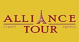 "Alliance tour" - Лучшие туры по самым выгодным ценам!!!