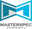 Master-Spec