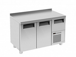 T57 M2-1 0430 (BAR-250 Сarboma)