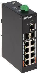 Dahua PFS3409-4GT-96, фото 2