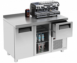 T57 M2-1-G 0430-29 (BAR-250 Сarboma)