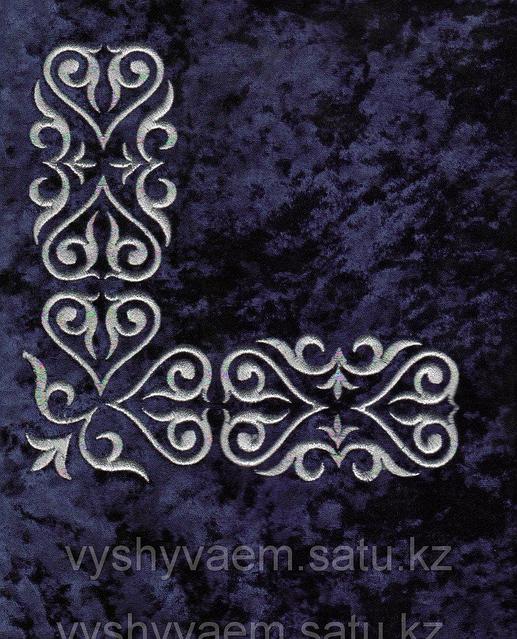 Оральды секс әдемі