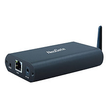 Yeastar NeoGate TG100 - VoIP-GSM-шлюз