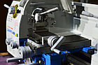 Токарный станок, фото 2