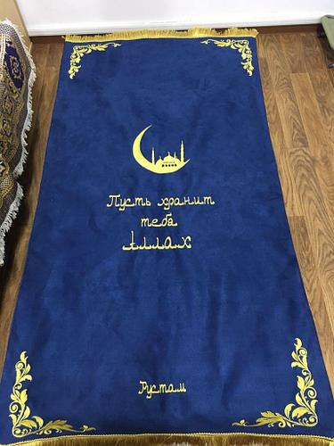 Америкадан келген эротикалық іш киім Секс эльф флеш ойыны