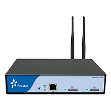 Yeastar NeoGate TG200 - VoIP-GSM-шлюз
