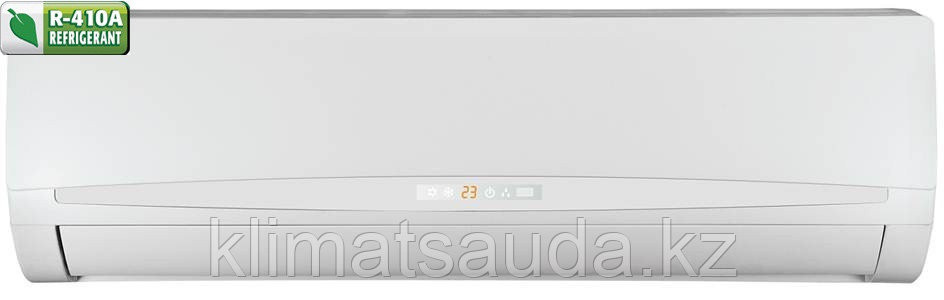 Gree Jade 12