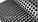 Резиновый коврик РИНГО МАТ, 1000*1500*16 мм, фото 4