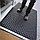 Резиновый коврик РИНГО МАТ, 1000*1500*16 мм, фото 3