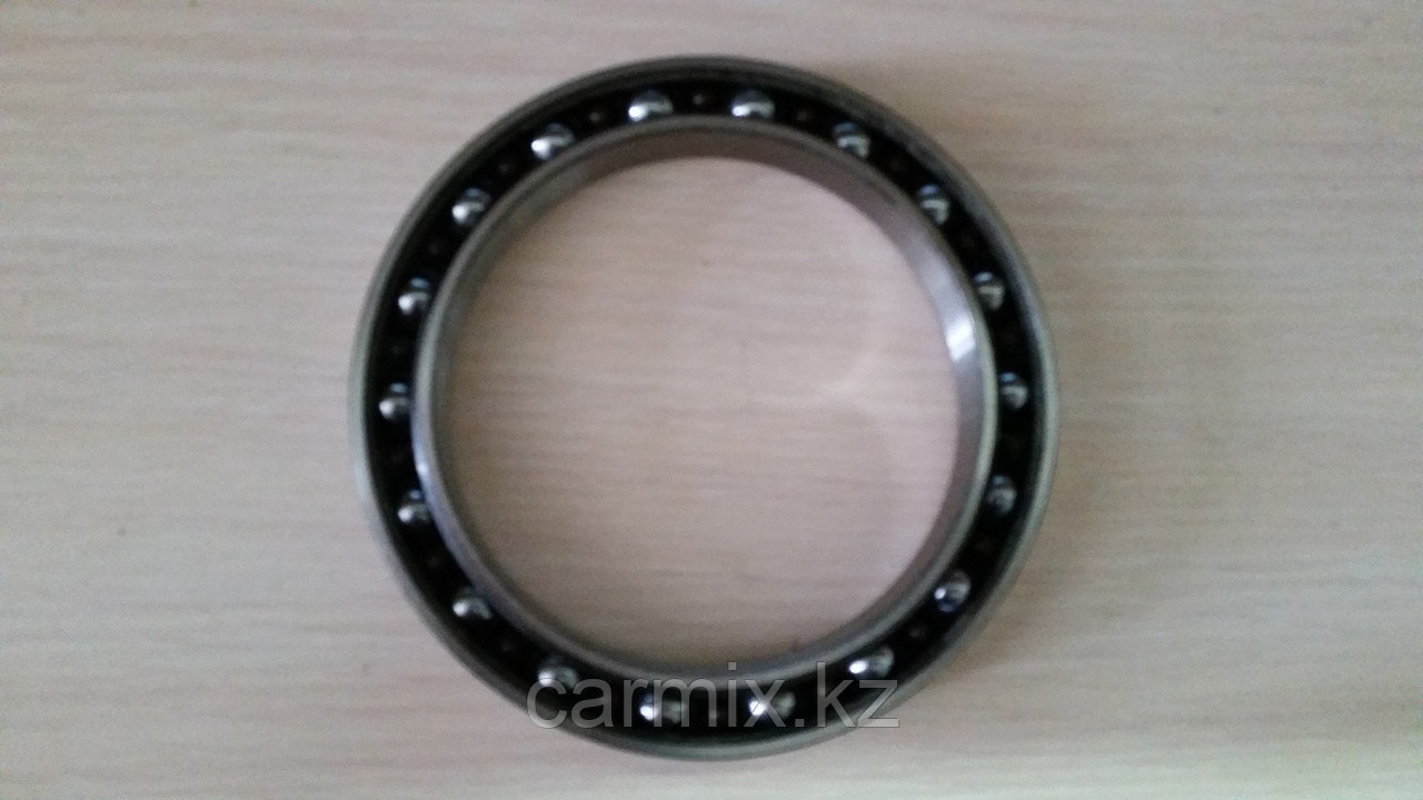 Подшипник дифференциала Mitsubishi Carisma M/T, размер 100х130х16.5, MADE IN FRANCE