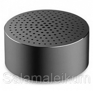 Колонка Xiaomi Little Audio Black