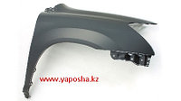 Крыло Lexus RX 2004-2009/правое/