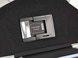 Чехол защитный из поликарбоната Capdase Sony PSP Slim 2000/3000 Hard Case, серебристый, фото 3