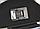 Чехол защитный из поликарбоната Capdase Sony PSP Slim 2000/3000 Hard Case, черный, фото 2