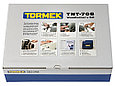Набор оснастки для станка Tormek T-7, TNT-708, фото 2