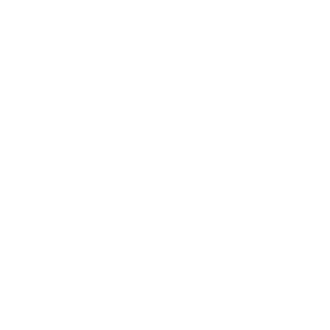 Центрифига для лаборатории