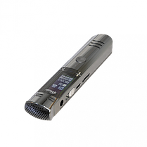 Диктофон Ritmix RR-190 4Gb, фото 2