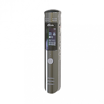 Диктофон Ritmix RR-190 4Gb, фото 3