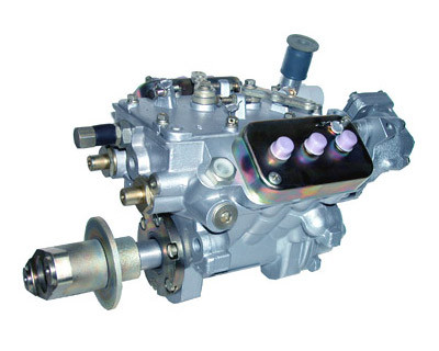 Турбокомпрессор двигателя Perkins, турбина двигателя Perkins - фото 3 - id-p421418