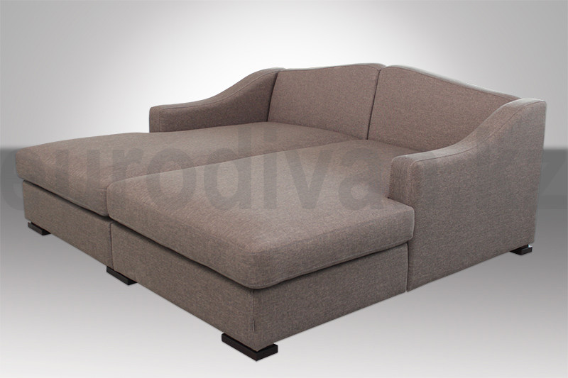 Диван/кровать Lounge