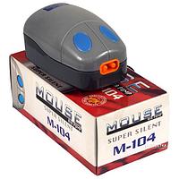 Mouse M-104